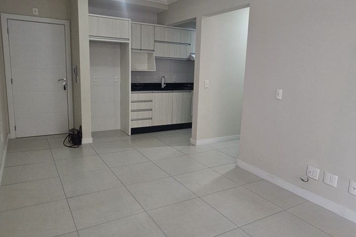 20250605_112217 - Copia - Copia