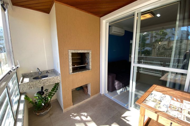 Foto de Eunice da Silva Corretora Creci 37307(3)