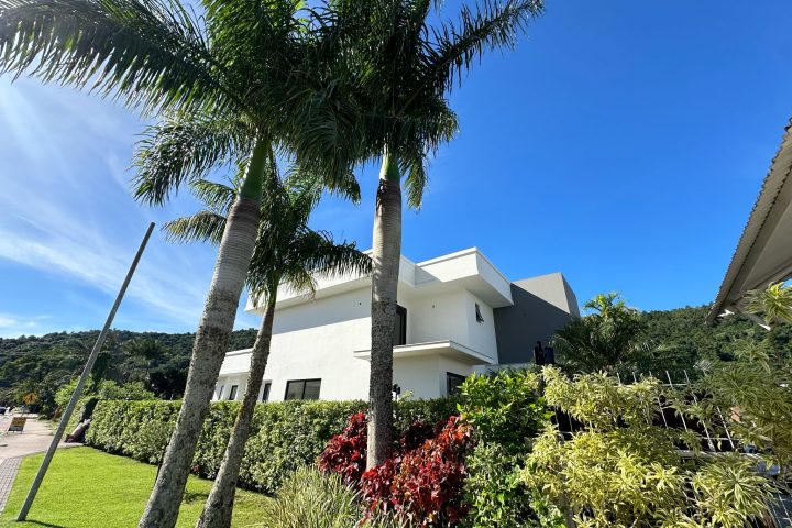 WhatsApp Image 2024-05-26 at 20.30.14