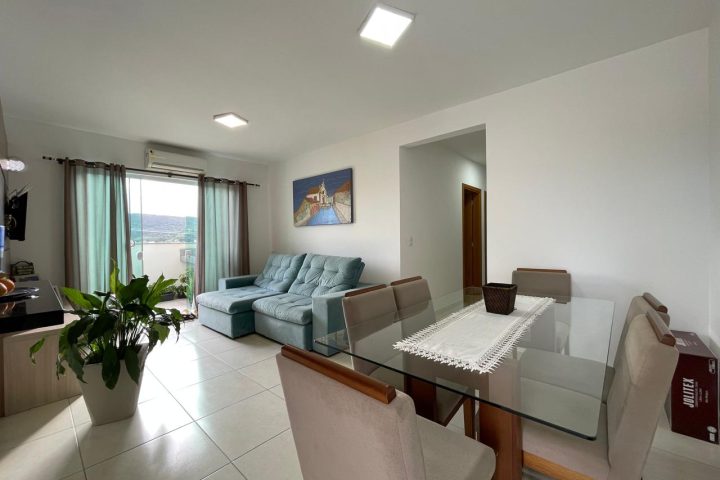 WhatsApp Image 2025-05-26 at 14.28.18 (9)