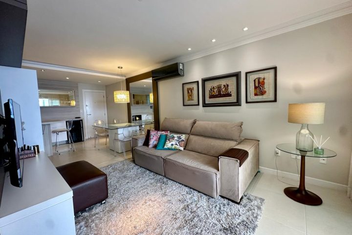 WhatsApp Image 2025-06-10 at 15.12.53