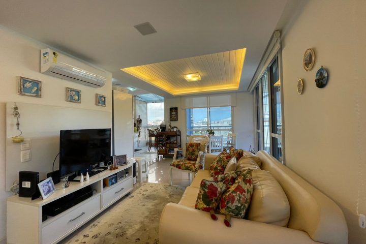 WhatsApp Image 2025-06-12 at 14.57.42