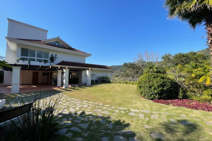 WhatsApp Image 2025-07-25 at 13.45.11