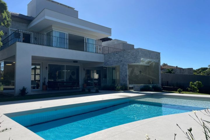 WhatsApp Image 2025-09-01 at 15.31.15 (3)