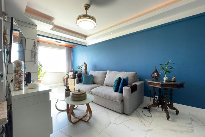 WhatsApp Image 2025-09-10 at 22.18.08 (3)