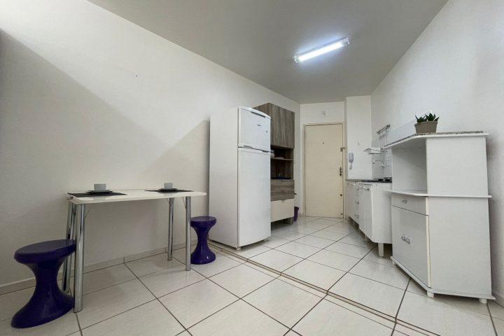 WhatsApp Image 2025-09-10 at 22.41.09