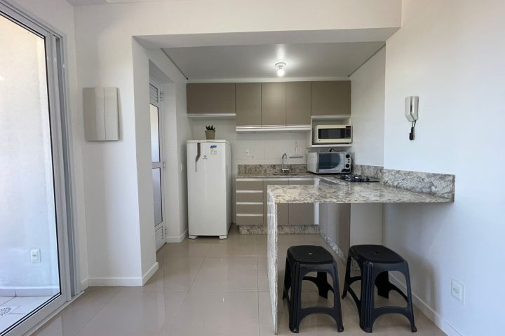 WhatsApp Image 2025-09-10 at 22.42.28 (3)