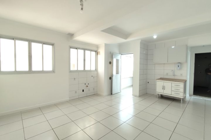 WhatsApp Image 2025-09-11 at 12.41.09