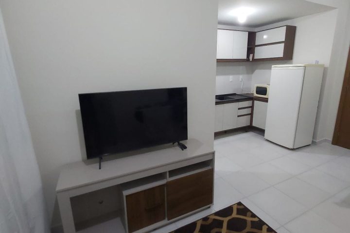 WhatsApp Image 2025-09-22 at 19.03.19 (2)