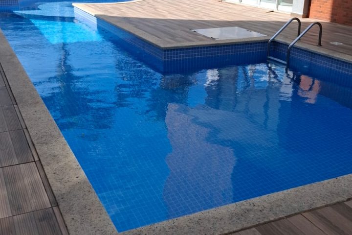 WhatsApp Image 2025-09-22 at 19.49.15 (1)