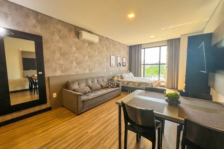 WhatsApp Image 2025-09-23 at 10.37.58 (2)