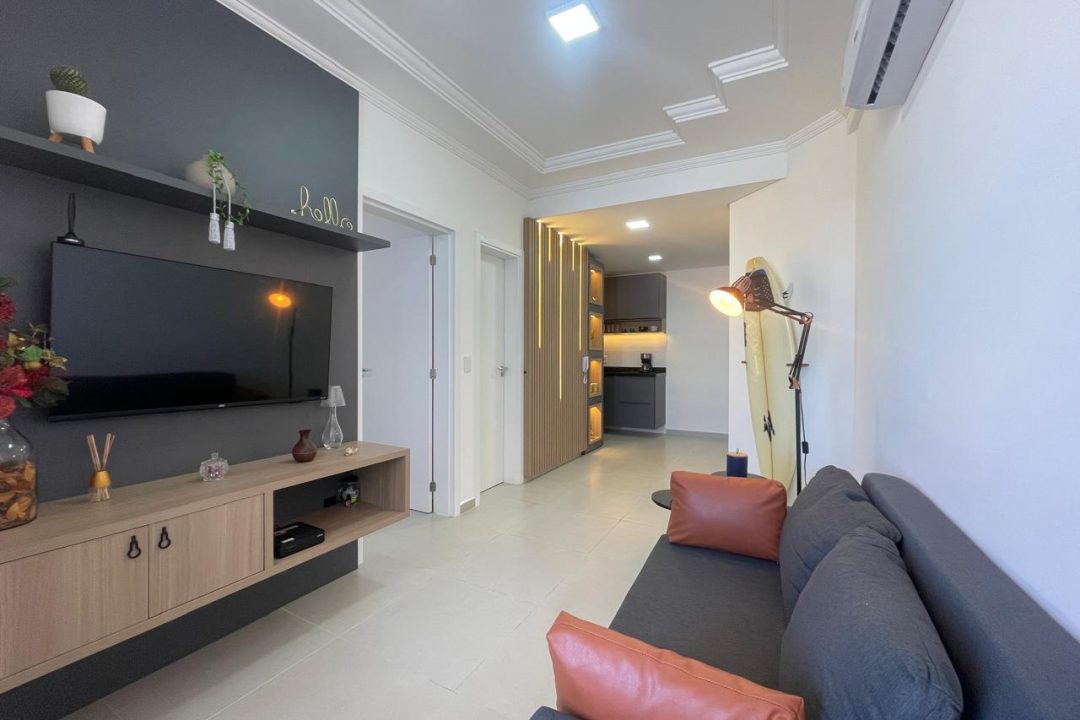 WhatsApp Image 2026-02-12 at 14.01.31 (10)