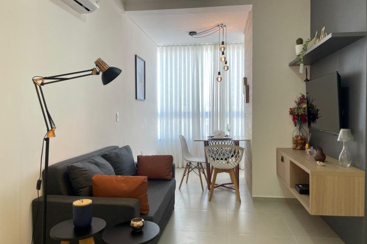 WhatsApp Image 2026-02-12 at 14.01.31 (12)