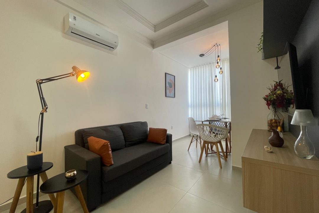 WhatsApp Image 2026-02-12 at 14.01.31 (14)