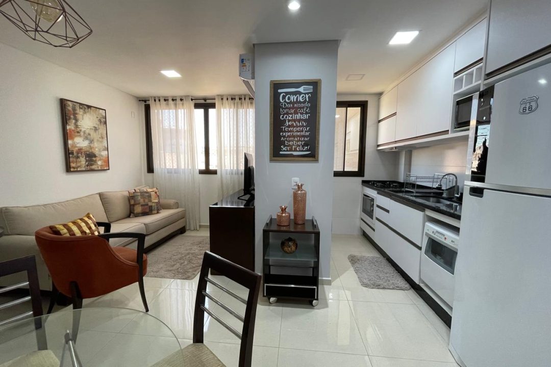 WhatsApp Image 2026-02-20 at 13.32.44 (2)