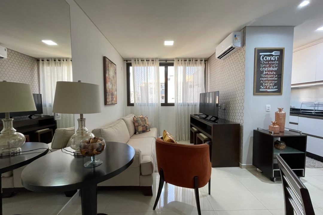 WhatsApp Image 2026-02-20 at 13.32.44 (3)