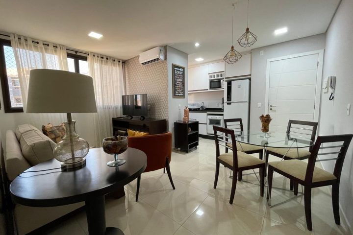 WhatsApp Image 2026-02-20 at 13.32.45